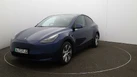 2022-tesla-model-y-e-long-range-small-37