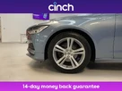 2020-volvo-s90-20td-d4-momentum-plus-small-26