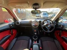2011-mini-countryman-20td-cooper-sd-143bhp-all4-small-12