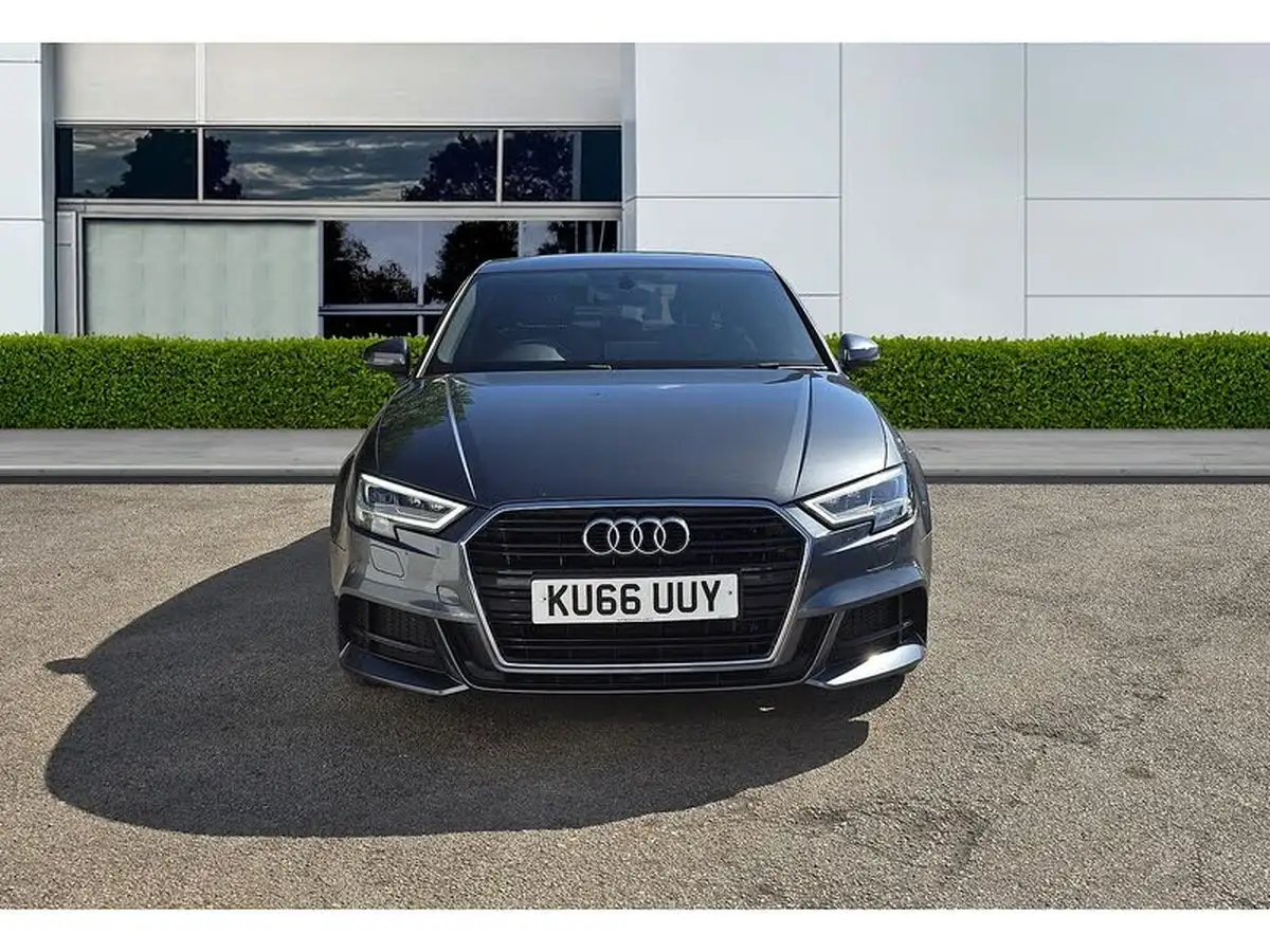 2016-audi-a3-14-tfsi-s-line-150ps-cod-ss-saloon-4d-1395cc-big-1