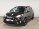 2016-toyota-yaris-133-icon-vvt-i-5d-small-18