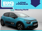 2023-citroen-c3-12-puretech-shine-plus-110ps-ss-eat6-small-0