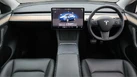 2022-tesla-model-y-e-long-range-small-13