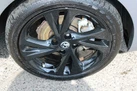 2020-vauxhall-corsa-12-turbo-sri-nav-premium-small-22
