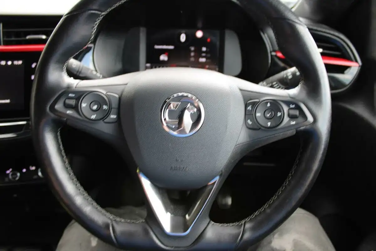 2020-vauxhall-corsa-12-turbo-sri-nav-premium-big-11