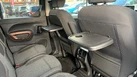 2023-peugeot-rifter-e-gt-long7-seats-small-38