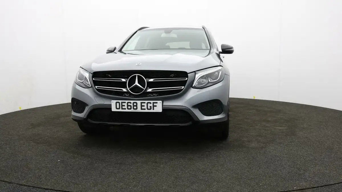 2018-mercedes-benz-glc-class-21d-glc220d-urban-edition-big-55