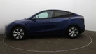 2022-tesla-model-y-e-long-range-small-65