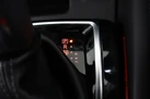 2020-nissan-qashqai-small-20