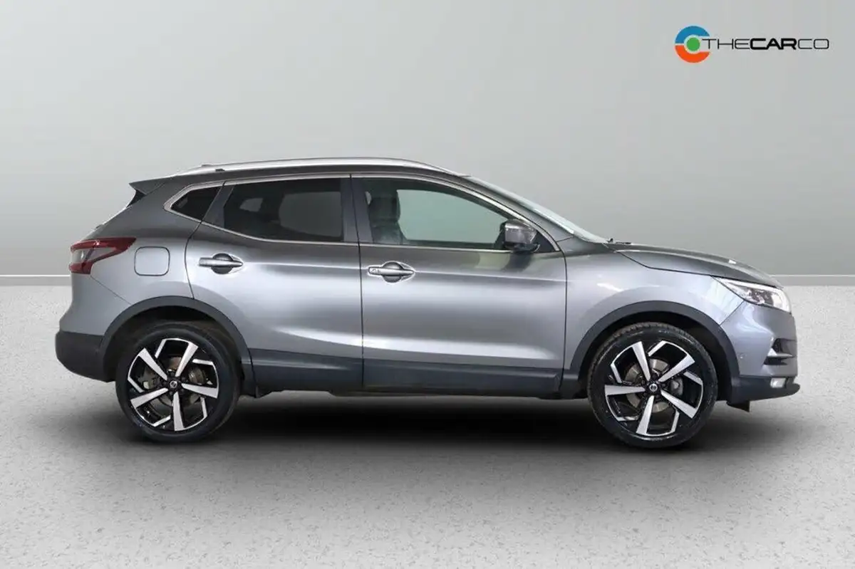2020-nissan-qashqai-big-9