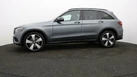 2018-mercedes-benz-glc-class-21d-glc220d-urban-edition-small-66