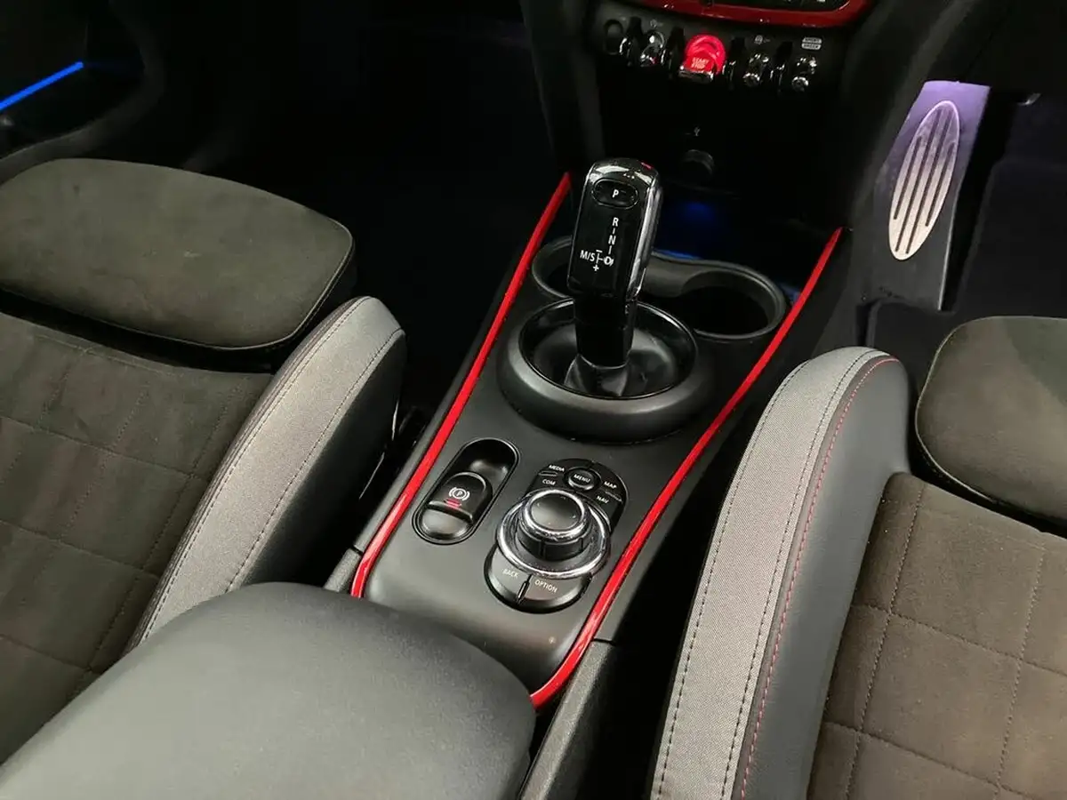 2022-mini-countryman-20-cooper-s-sport-auto-big-16