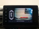 2022-nissan-primastar-20dci-tekna-28-l1h1-130pseu6d-crew-van-small-16