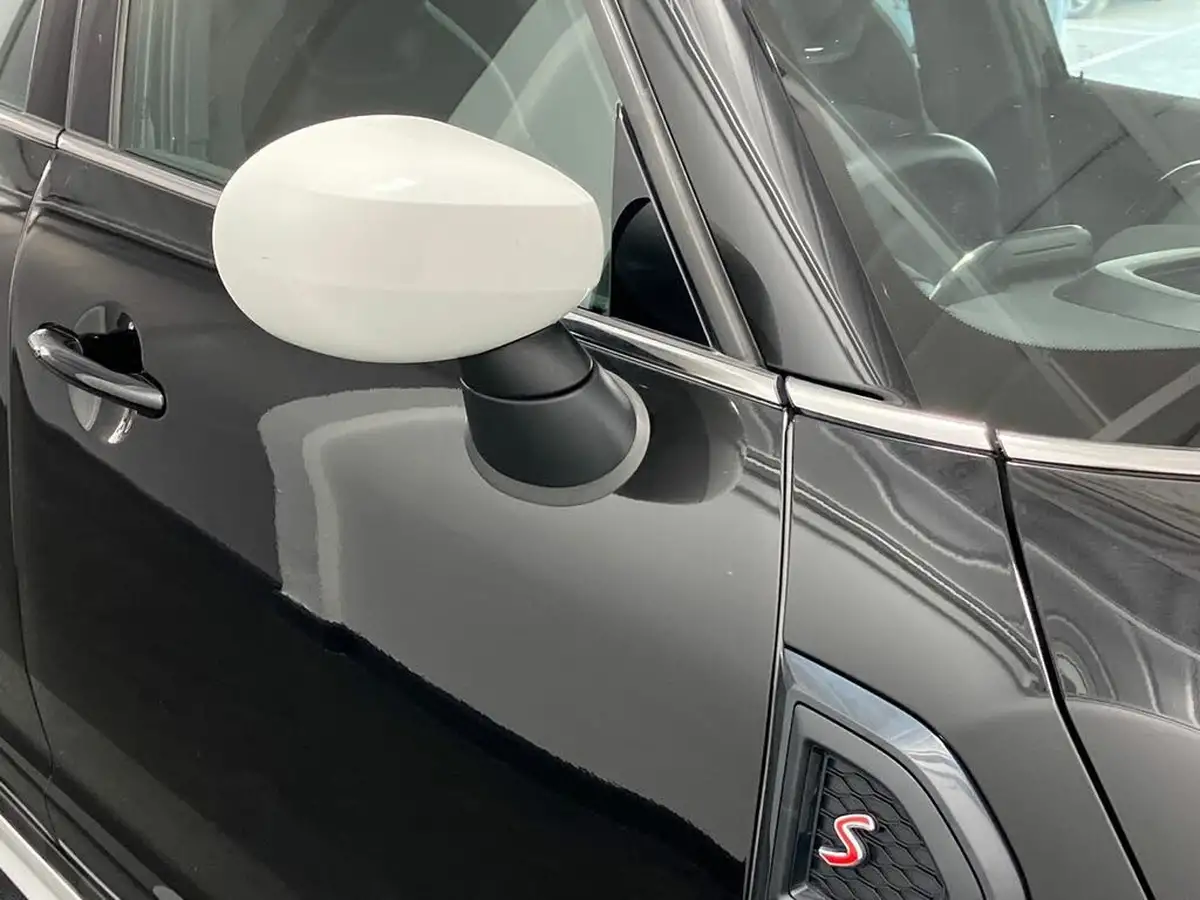 2022-mini-countryman-20-cooper-s-sport-auto-big-44
