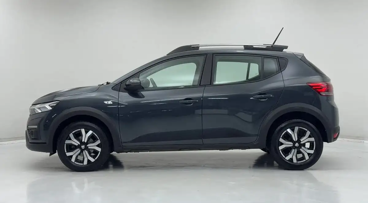 2022-dacia-sandero-stepway-10-tce-prestige-90bhp-big-3