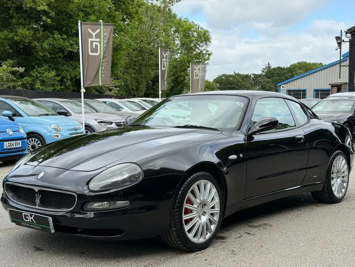 2003-maserati-coupe-42-gt-big-9