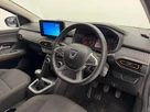 2022-dacia-sandero-stepway-10-tce-prestige-90bhp-small-18