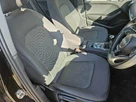 2017-audi-a3-10-tfsi-se-sportback-5d-small-7
