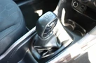 2016-peugeot-2008-crossover-12-puretech-active-small-22