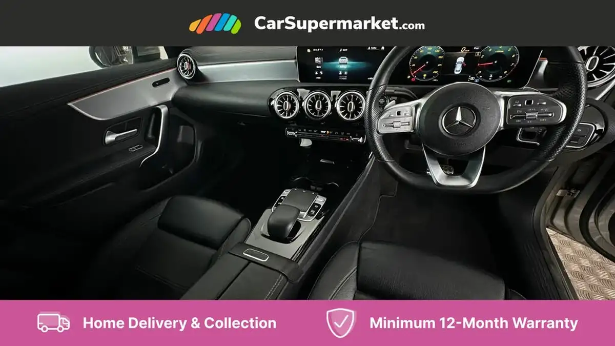 2020-mercedes-benz-cla-13-cla-200-amg-line-premium-coupe-4d-7g-dct-big-13