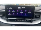 2022-kia-ceed-15-t-gdi-3-sportswagon-small-29