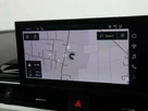 2024-audi-a4-20-35-tfsi-s-line-small-26
