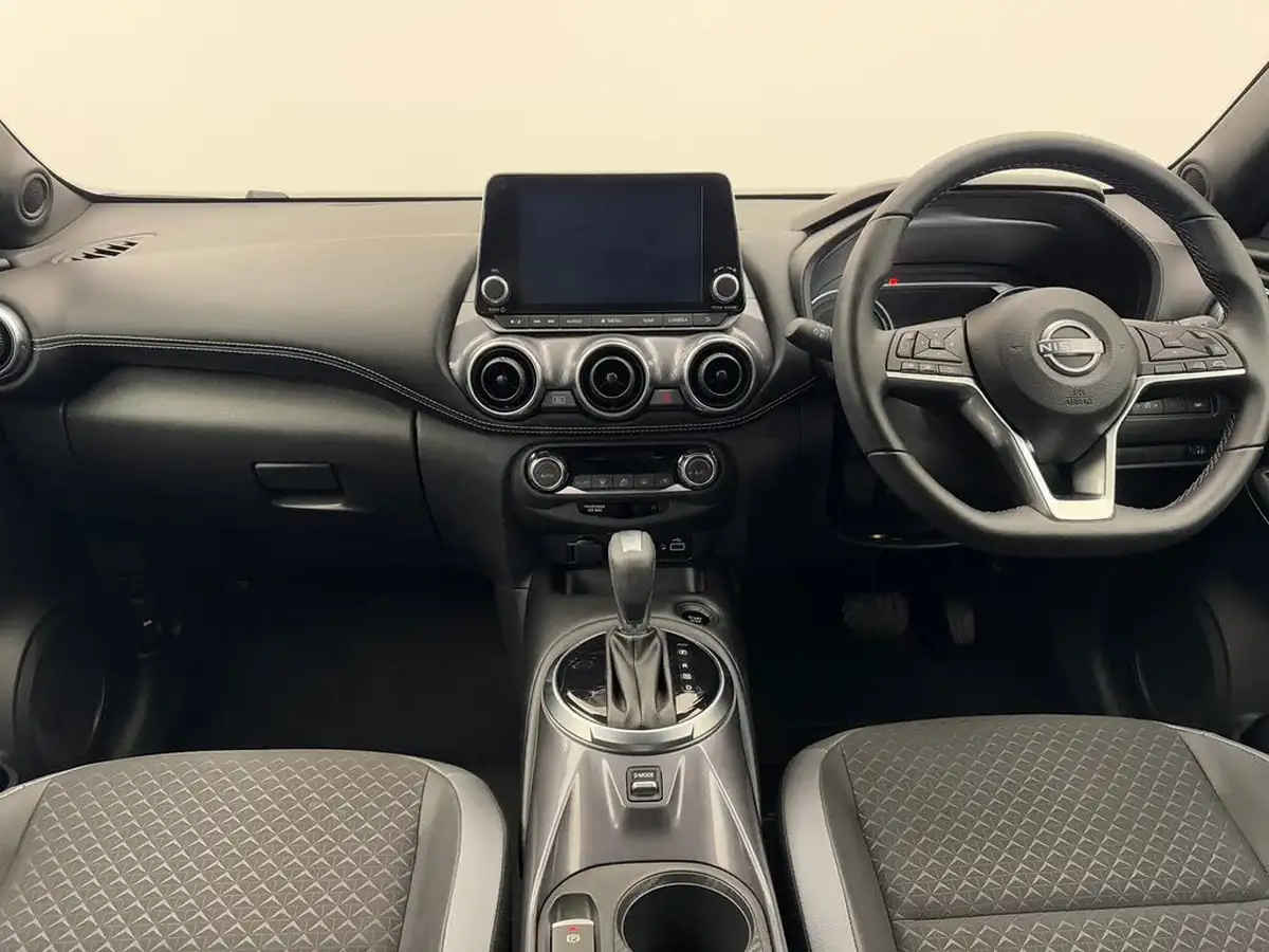 2024-nissan-juke-16-hybrid-n-connecta-big-2