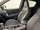 2024-nissan-juke-16-hybrid-n-connecta-small-13