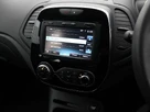 2017-renault-captur-12-tce-dynamique-nav-energy-ss-edc-auto-small-35