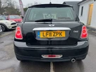 2011-mini-cooper-16-one-98bhp-hatchback-3d-small-20