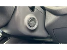 2023-skoda-octavia-15-tsi-e-tec-se-l-hatchback-small-34