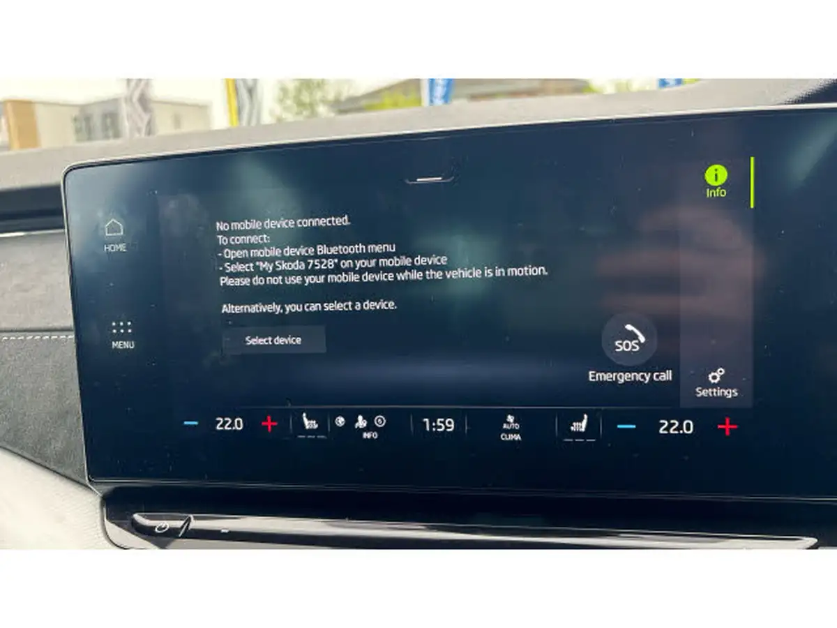 2023-skoda-octavia-15-tsi-e-tec-se-l-hatchback-big-23