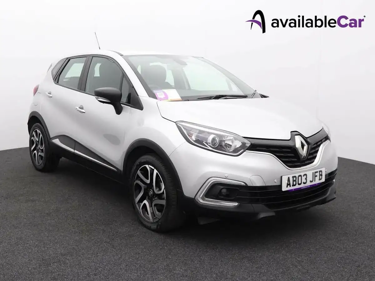 2017-renault-captur-12-tce-dynamique-nav-energy-ss-edc-auto-big-0