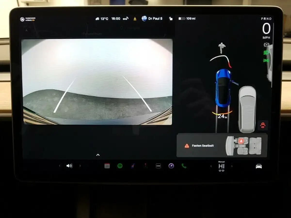 2021-tesla-model-3-e-long-range-awd-big-11