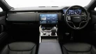 2022-land-rover-range-rover-44-p530-first-edition-small-8