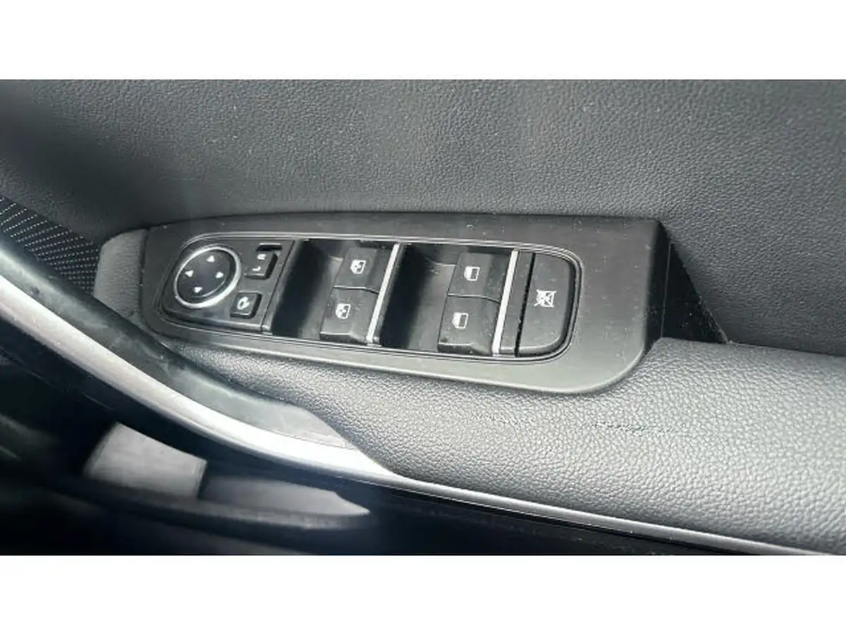 2022-kia-ceed-15-t-gdi-3-sportswagon-big-42