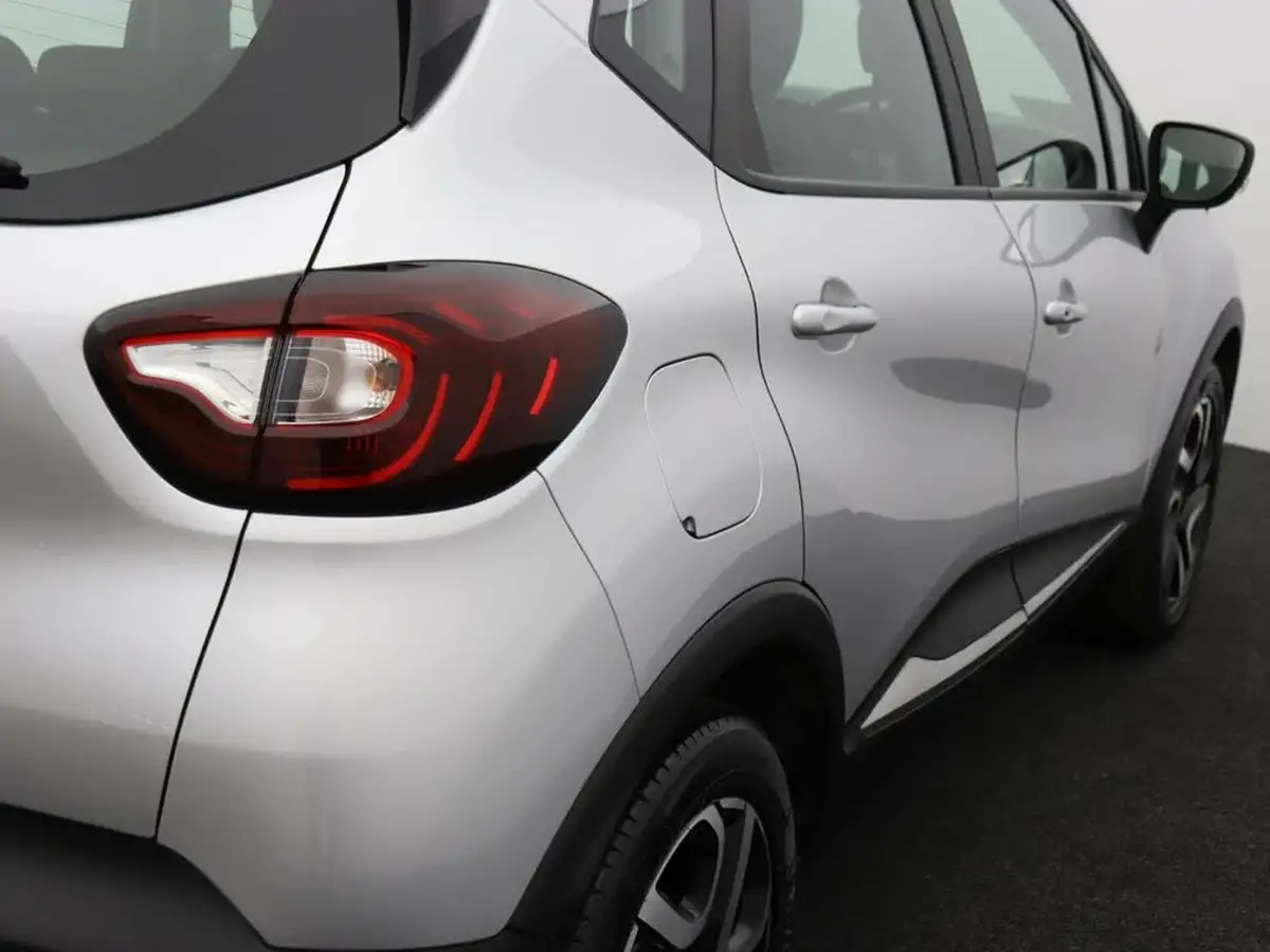 2017-renault-captur-12-tce-dynamique-nav-energy-ss-edc-auto-big-48