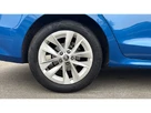 2023-skoda-octavia-15-tsi-e-tec-se-l-hatchback-small-6