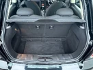 2011-mini-cooper-16-one-98bhp-hatchback-3d-small-44