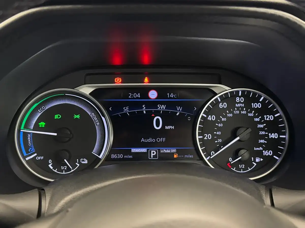 2024-nissan-juke-16-hybrid-n-connecta-big-26