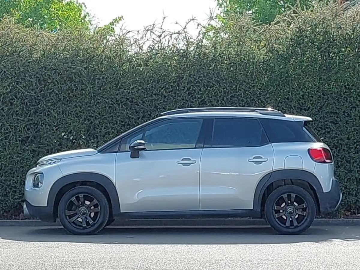 2018-citroen-c3-aircross-12-puretech-feel-82ps-big-3