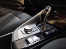 2020-bmw-x2-20-xdrive20i-se-189bhp-small-10