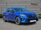 2024-renault-clio-16-techno-small-0