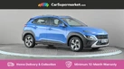 2022-hyundai-kona-16-gdi-se-connect-small-0