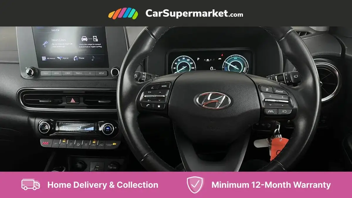 2022-hyundai-kona-16-gdi-se-connect-big-13