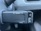 2024-renault-clio-16-techno-small-28