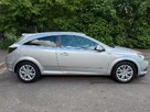 2011-vauxhall-astra-16-sri-16v-vvt-sport-hatch-3d-small-11