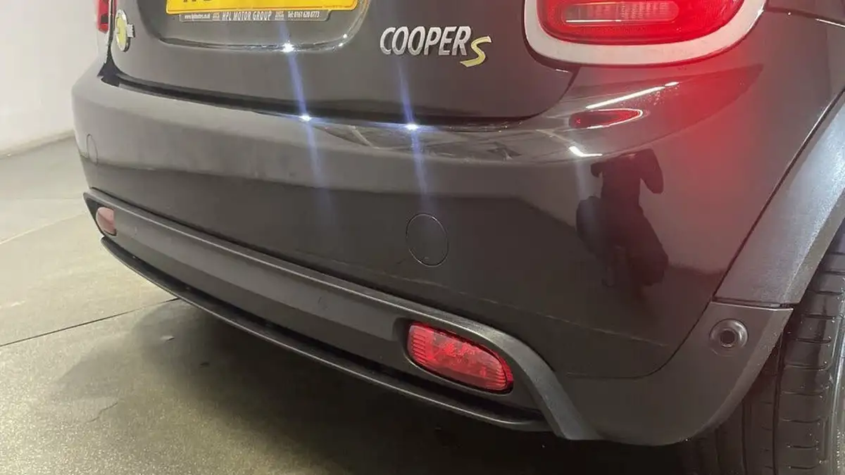 2021-mini-cooper-e-cooper-s-3-big-13