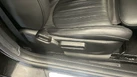 2021-mini-cooper-e-cooper-s-3-small-24