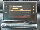 2018-citroen-c3-aircross-12-puretech-feel-82ps-small-14